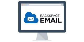 Rackspace Webmail: Hosted Email for Business.
